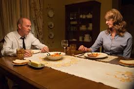 Майкл китон, ник офферман, линда карделлини и др. The Founder 2016 Imdb