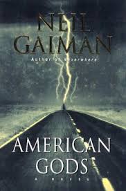 Watch all seasons of american gods in full hd online, free american gods streaming with english subtitle. American Gods Wikipedia