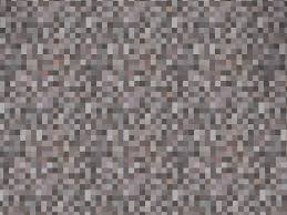 We did not find results for: 1 3 Gravel Is Ugly And Upsets My Eyes Recent Updates And Snapshots Minecraft Java Edition Minecraft Forum Minecraft Forum