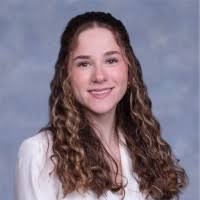 1500+ "Wirt" profiles