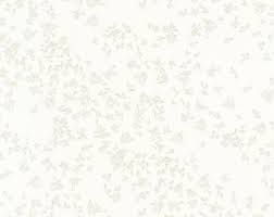 Find vintage baroque frame scroll ornament engraving border floral retro pattern antique style foliage swirl decorative design element filigree calligraphy vector stock images in hd and millions of other. Versace Designer Baroque Non Woven Wallpaper Iv 93582 2 White With Floral Pattern Design Wallpaper High Quality