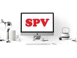 Formularul se completeaza si se depune de catre persoanele fizice care realizeaza urmatoarele venituri din a) organul fiscal in a carui raza teritoriala contribuabilul are adresa unde isi are domiciliul, potrivit legii, sau adresa unde locuieste efectiv, in. Formularul 230 Ghidul Fiscului Pentru RedirecÈionarea Unui Procent Din Impozitul Pe Venit Èi ExperienÈa Depunerii DeclaraÈiei Online