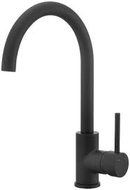 Lot De 2 Tabourets Bar Shira Noir Brico Depot