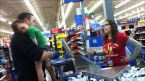 Maybe you would like to learn more about one of these? Walmart Gift Card Youtube