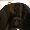 Installing a new heating oil tank at your home offers comfort and protection from the elements. 1
