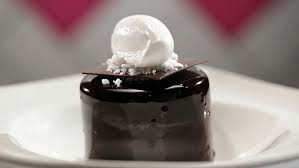 Make Ali S Aussie Classic Creation From Episode 8 Zumbo S Just Desserts Zumbo Desserts Australian Desserts