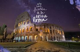 #antigua roma #memento mori #frases #español #frases en español #victoria #guerreros #generales #morir #latín #humanos #mortalidad #vida. No Tan Breve Resumen De La Historia De La Antigua Roma
