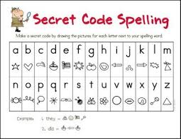 Chocolate Covered Oreos Teaching Spelling Spelling Activities Spelling Words