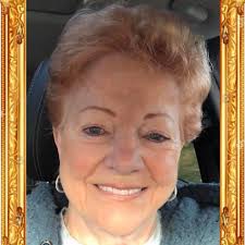 That's a great idea!