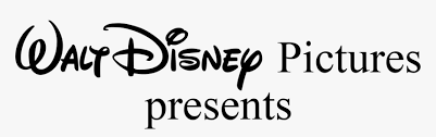 Walt disney pictures is an american film production studio that is a subsidiary of walt disney studios, which is owned by the walt disney company. Walt Disney Pictures Presents Logo Hd Png Download Kindpng