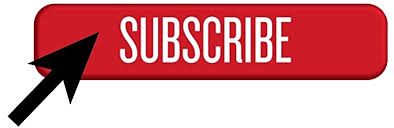 Are you looking for royality free subscribe buttons, like buttons, dislike, save, share, bell icon vectors, adobe illustrator templates or photos. Subscribe Button Png Images Transparent Free Download Pngmart Com