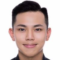 100+ "Dan Teng" profiles