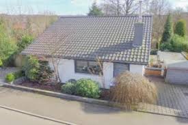 Auf unserer seite finden sie zahlreiche attraktive und bezahlbare. Haus Kaufen Ehringhausen Remscheid Locanto Immobilien Ehringhausen Remscheid