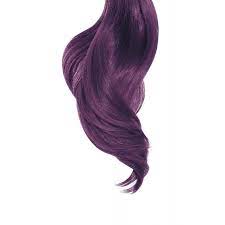 Alla luce del sole, brillerà il viola . Tinta Per Capelli Permanente 4 20 Castano Viola Intenso Alkolor Tinte Permanenti Per Capelli