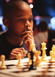 2015-16 Annual Report