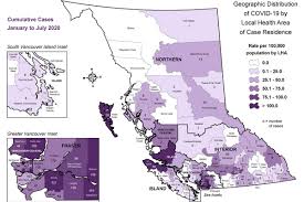 Maybe you would like to learn more about one of these? Six Parksville Covid 19 Cases Announced By Bccdc Are No Longer Active Parksville Qualicum Beach News