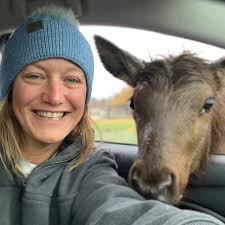 For a 3 day trip would you recommend 1 day in Port Angeles and 2 in Forks  or vice vera?