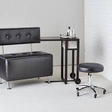 Salon Chair One Half Seater Salon Chairs Salon Chairs For Sale Office Waiting Room Chairs