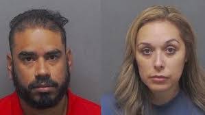 Michael Romine's Instagram, Twitter & Facebook