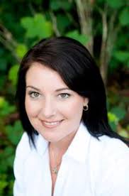 Our Real Estate Agents in British Columbia