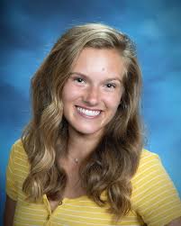 Pendleton Heights Class of 2020 Top 10%