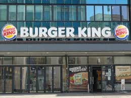 These sites offer services either free or paid, but most of the website… so advertising gives dual benefits ranking as well as traffic. Burger King To Promote Independent Restaurants On Uk Instagram