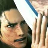 Download sengoku basara chronicle heroes ppsspp iso, game yang bercerita tentang peperangan antara kerajaan china ini sukses menjadikan nya sebagai game yang terlaris terlebih lagi untuk konsole ps 2 yang membuat nama nya semakin terkenal, fyi game sengoku basara chronicle heroes psp. Sengoku Basara Chronicle Heroes For Psp Gamefaqs