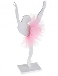 Disegno di una ballerina che si alza graziosamente sulle punte, da stampare e colorare per la gioia della vostra bambina. ÙØ¨Ø¯Ø¦Ù Ø®Ø·Ø§Ø· Ø§ÙØ´Ø®ØµÙØ© Scarpe Di Ballerina Plasto Tech Com