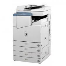 To download files, click the file link, select save, and specify the directory where you want to save the file.the download will start automatically. Canon Photocopier Machine Canon Ir 5050 6570 5075 Photocopier Machine Wholesale Supplier From Navi Mumbai