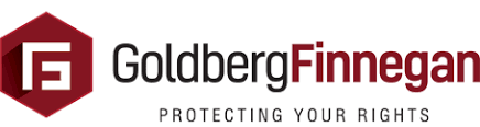 We did not find results for: Silver Spring Asbestos And Mesothelioma Lawyer