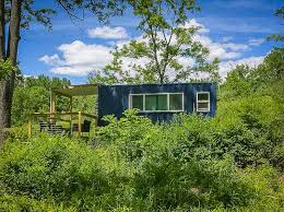 Check spelling or type a new query. Best Airbnbs In The Finger Lakes Cabins Lake Houses Vacation Rentals