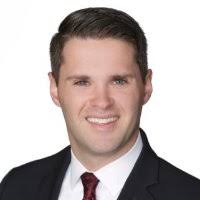 Brent Troy Email & Phone Number