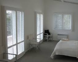 We did not find results for: Top Tips Blinds Curtain Natural Linen Ikea Blinds Schottis Shutter Blinds Bay Window Wooden Blinds With T Living Room Blinds Blinds For Windows Bedroom Blinds