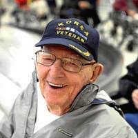 6739470_fbs.jpg?cb=20250624235045