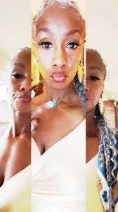 William Ankeney's Instagram, Twitter & Facebook