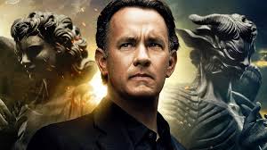 Angel tom HD wallpapers