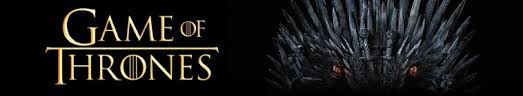 Gra o tron online za darmo s07e03 cda, zalukaj, youtube. Uncategorized Gra O Tron S08e05 Pl Online