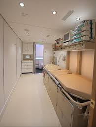 Tailor your search to find your dream aircraft and work with our team to make your acquisition. Qatari Royal Flight 747 8i Jumbo Jet Is Up For Sale And Yes There Are Interior Photos