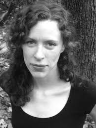 Past Visiting Writers and Speakers