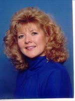 Obituary for Phyllis Ann Jeffers Verrilli