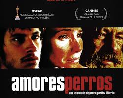 Amores Perros Archivos Grita Radio