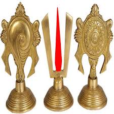 Maybe you would like to learn more about one of these? Shop Last Year Venkateswara Namalu