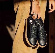 New and used items, cars, real estate, jobs, services hardy robust house plants for sale. Vegan Shoes Avesu Vegan Shoes