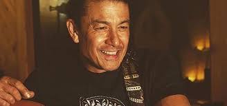 Paul Pesco's Instagram, Twitter & Facebook