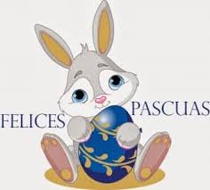 Esejotas is with jesuitas bolivia and 3 others. 40 Imagenes De Felices Pascuas Con Frases Catolicas Y Gratis