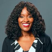 700+ "La'tonya" profiles