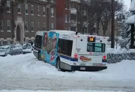 Regina weather.net is an updating weather service for regina, saskatchewan. Can You Survive A Winter In Cities Like Saskatoon Regina And Winnipeg Canada Without A Car Is It That Cold Quora