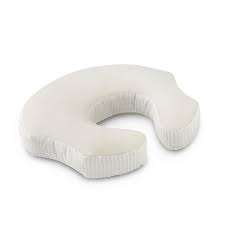 Emily commented that she feels sure that hip moms will be wanting the mombo nursing pillow. Comfort Harmony Simply Mombo Nursing Pillow Nude Walmart Com Walmart Com