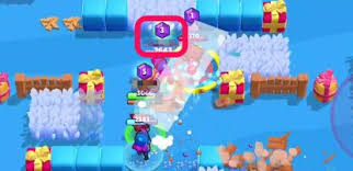 Open 62 megaboxes and unlock legendary brawler and skins! Brawl Stars Gem Grab Mode Guide Recommended Brawlers Tips Gamewith