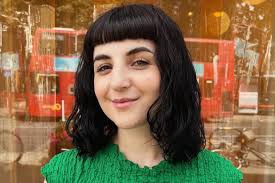 New Season Announced